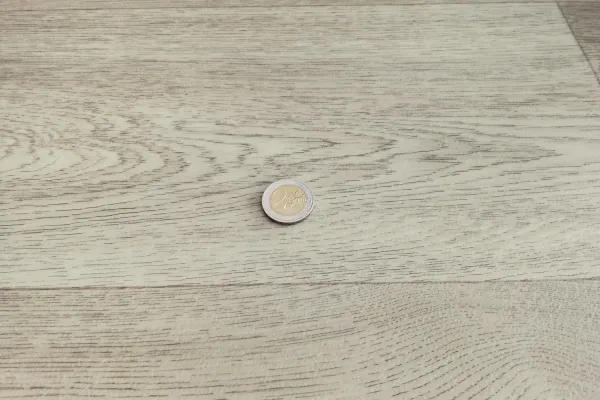 PVC Blacktex COLUMBIAN OAK 629L 400 cm