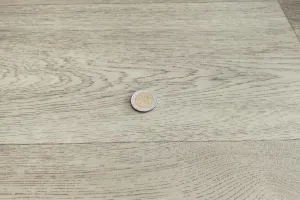 PVC Blacktex COLUMBIAN OAK 629L 400 cm
