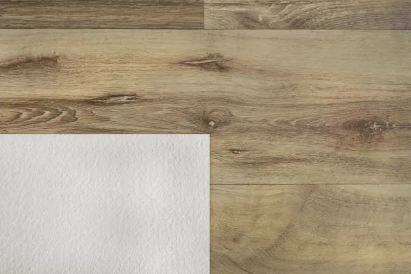 PVC Toptex LIME OAK 169M 400 cm