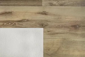 PVC Toptex LIME OAK 169M 400 cm
