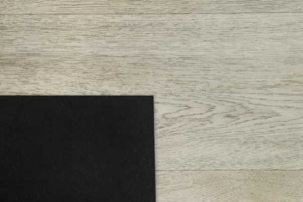 PVC Blacktex COLUMBIAN OAK 629L 400 cm