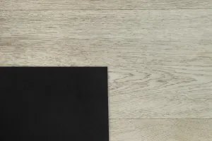 PVC Blacktex COLUMBIAN OAK 629L 400 cm