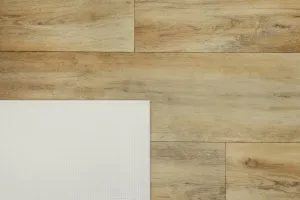 PVC podlaha Ambient SILK OAK 603M 400 cm