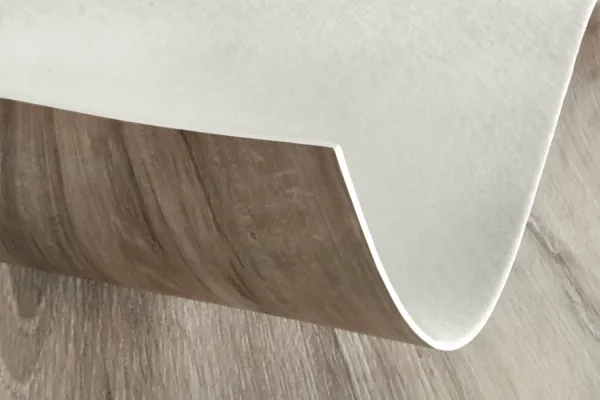 PVC Toptex LIME OAK 069L 400 cm