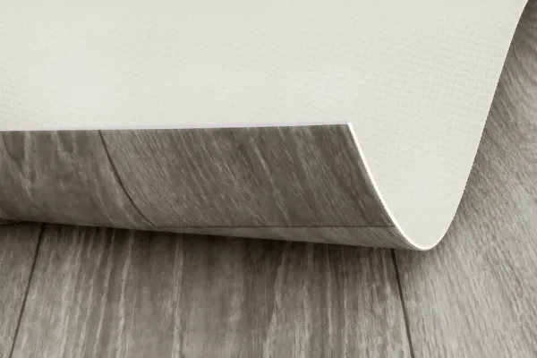 PVC Ambient HAVANNA OAK 991M 400 cm