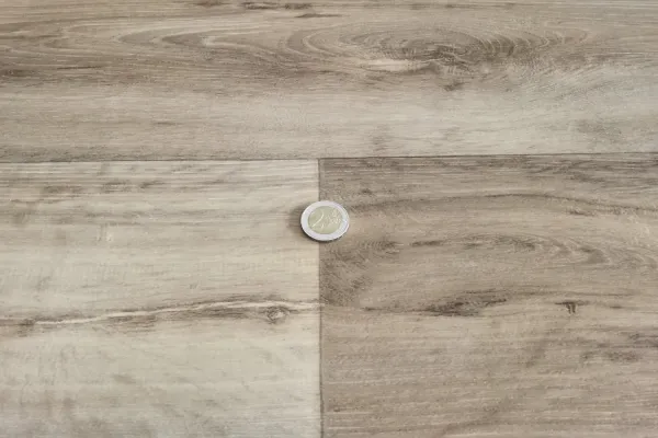 PVC Toptex LIME OAK 069L 400 cm