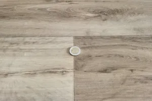PVC Toptex LIME OAK 069L 400 cm