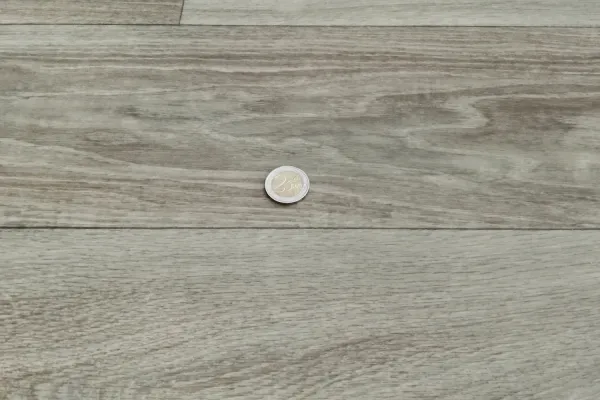 PVC Ambient HAVANNA OAK 991M 400 cm