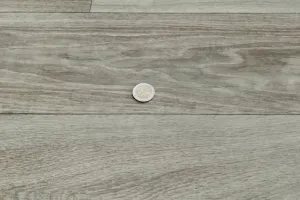 PVC Ambient HAVANNA OAK 991M 400 cm