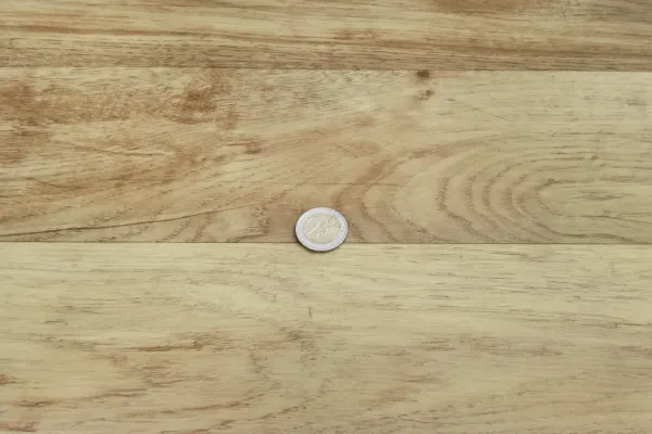 PVC Ambient CHALET OAK 066L 300 cm