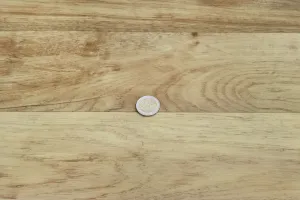 PVC Ambient CHALET OAK 066L 300 cm