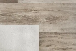 PVC Toptex LIME OAK 069L 400 cm