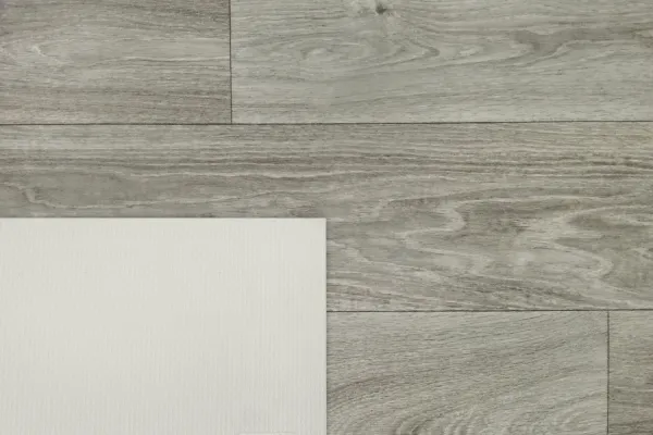 PVC Ambient HAVANNA OAK 991M 400 cm