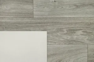 PVC Ambient HAVANNA OAK 991M 400 cm
