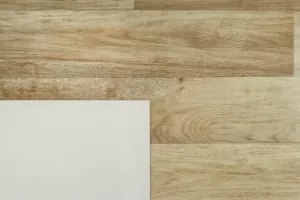 PVC Ambient CHALET OAK 066L 300 cm