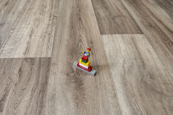 PVC Toptex LIME OAK 069L 400 cm