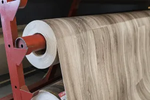 PVC Toptex LIME OAK 069L 400 cm