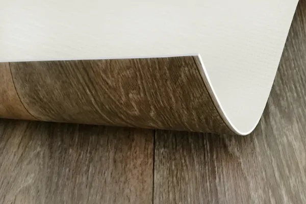 PVC Ambient HAVANNA OAK 669D 400 cm