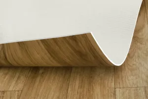 PVC Ambient HONEY OAK 636M 200 cm