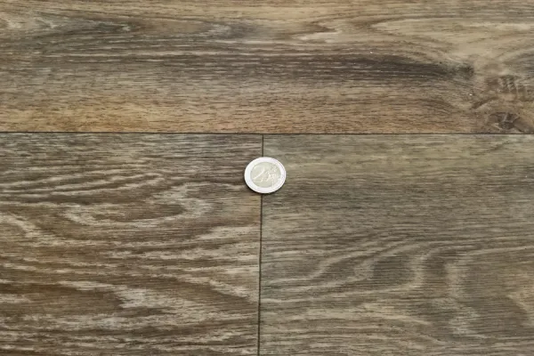 PVC Ambient HAVANNA OAK 669D 400 cm