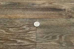 PVC Ambient HAVANNA OAK 669D 400 cm