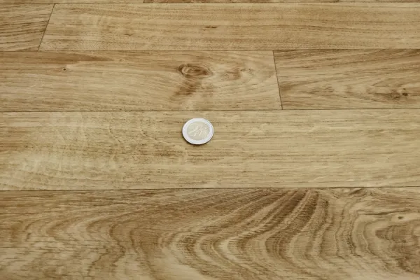 PVC Ambient HONEY OAK 636M 200 cm