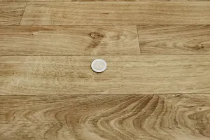 PVC Ambient HONEY OAK 636M 200 cm