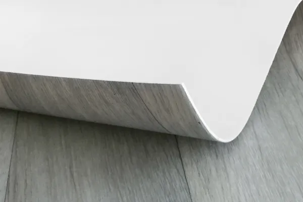PVC Hardline BOTTICELLI T93 400 cm