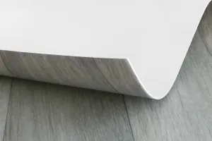PVC Hardline BOTTICELLI T93 400 cm