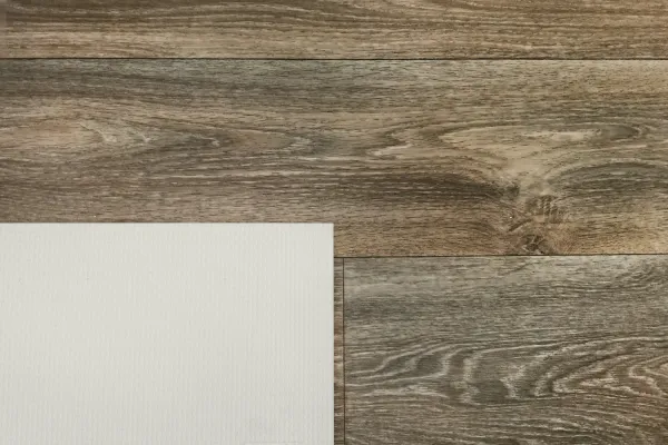 PVC Ambient HAVANNA OAK 669D 400 cm