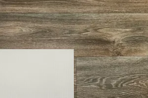 PVC Ambient HAVANNA OAK 669D 400 cm
