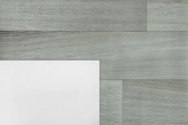 PVC Hardline BOTTICELLI T93 400 cm