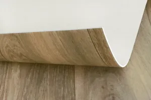 PVC Ambient HAVANNA OAK 613M 400 cm