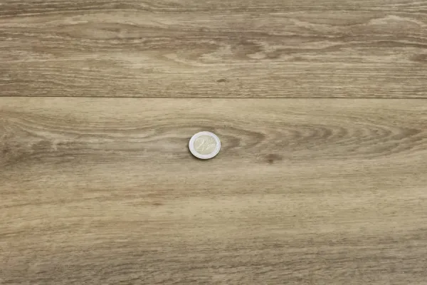 PVC Ambient HAVANNA OAK 613M 400 cm