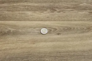 PVC Ambient HAVANNA OAK 613M 400 cm