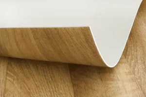 PVC Ambient GOLDEN OAK 16M 400 cm