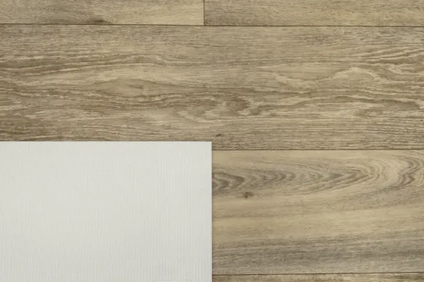 PVC Ambient HAVANNA OAK 613M 400 cm