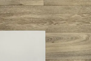 PVC Ambient HAVANNA OAK 613M 400 cm