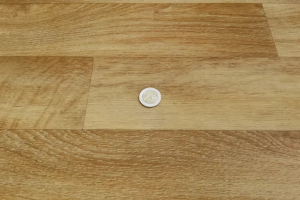PVC Ambient GOLDEN OAK 16M 400 cm