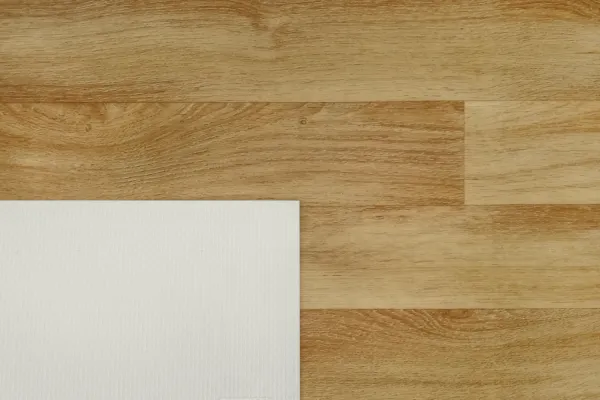 PVC Ambient GOLDEN OAK 16M 400 cm
