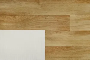 PVC Ambient GOLDEN OAK 16M 400 cm