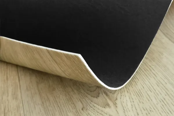 PVC Blacktex COLUMBIAN OAK 692M 400 cm