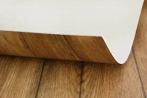 PVC Ambient ANTIQE OAK 26M 400 cm