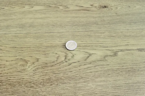 PVC Blacktex COLUMBIAN OAK 692M 400 cm