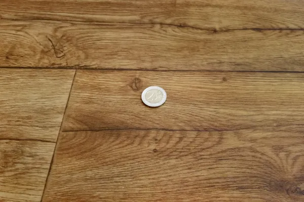 PVC Ambient ANTIQE OAK 26M 400 cm