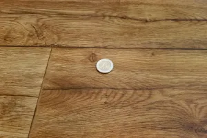 PVC Ambient ANTIQE OAK 26M 400 cm