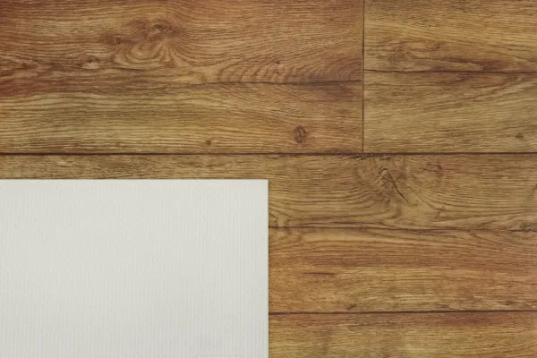 PVC Ambient ANTIQE OAK 26M 400 cm