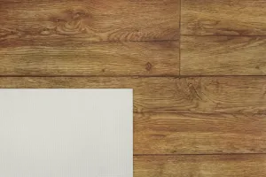 PVC Ambient ANTIQE OAK 26M 400 cm