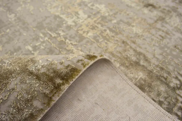 Kusový koberec BAKERO Cordoba beige 80x150 cm