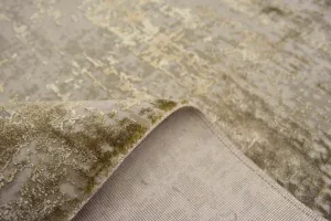 Kusový koberec BAKERO Cordoba beige 80x150 cm